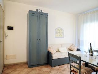 Apartment in Porto Rotondo, outdoor pool - 7