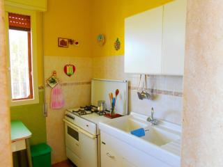 Holiday home in Siracusa with private pool - Floridia - 6