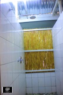 Kashete Plains Expedition & Campsite - Okavango Eastern Panhandle - 2