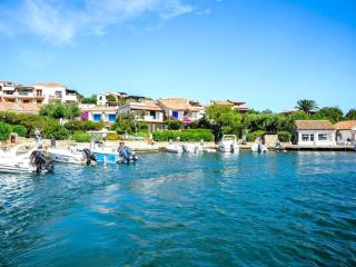 Coastal Retreat in Porto Rotondo - Porto Rotondo - 3