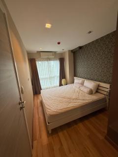 Long Beach condominium 1 bed room - 3