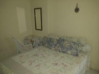 Apartment apartamento em salvador Bahia - 3