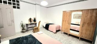 Villa Due Cieli 2 - 4