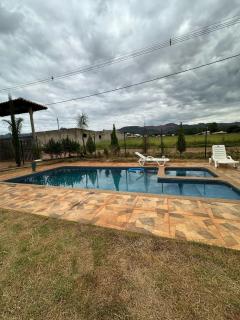 Sítio Mateus Leme - 8