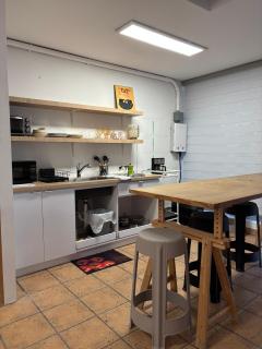 Caribe Rentals - Miramar - San Juan - 4