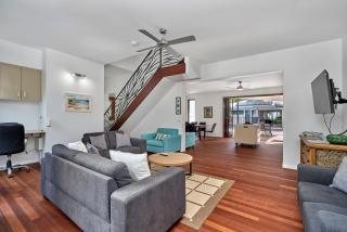 Onda Beach Clifton Beach - 8