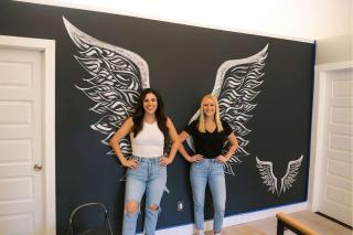 Large East Nashville Home with Game Room sleeps 12 - 7