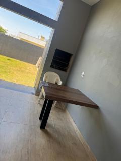 Aluguel de temporada - 5