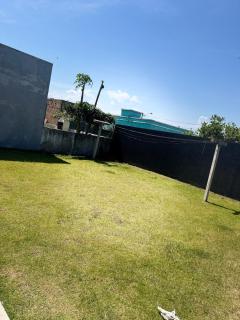 Aluguel de temporada - 3