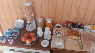 Casa Hospedaje Costanera - 8