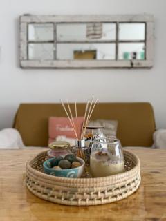 Departamento de 1 ambiente a la calle en Mar del Plata - Mar del Plata - 2