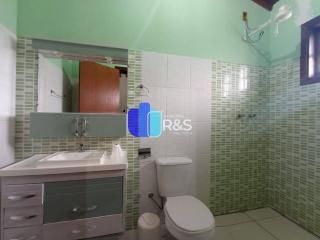 Chácara com 3 dormitórios - 7