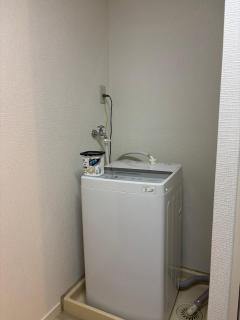 P-Stay広島富士見町302 - 6