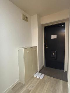 P-Stay広島富士見町302 - 5