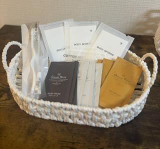 P-Stay広島富士見町302 - 1