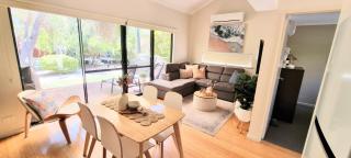 Footprints Seaside Villa Oasis with Pool & Wi-Fi - 7