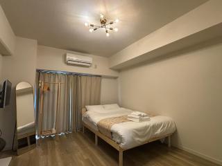 P-Stay広島富士見町303 - Hiroshima - 0