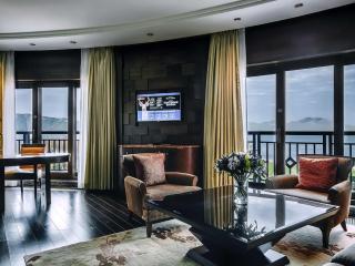 Rixos Borovoe - Borovoye - 4