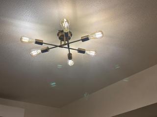 P-Stay広島富士見町303 - Hiroshima - 3