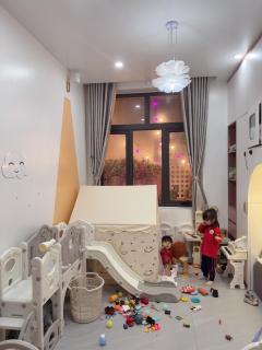 Catba SunWoo Homestay & Hotel - 8