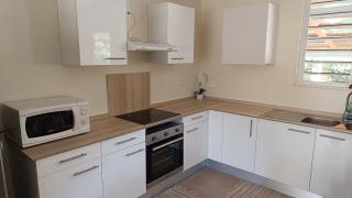 Welcome to Moorea at Fare Taivai - 8