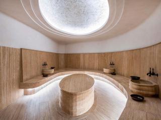 Swissôtel Tbilisi - 3