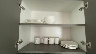 Departamento en Urubamba - 8