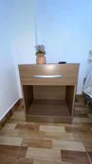 Departamento en Urubamba - 4