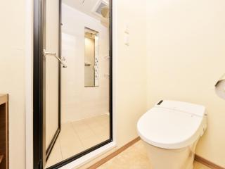 Hotel Meldia Shijo Kawaramachi Annex - 6