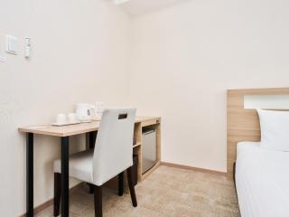 Hotel Meldia Shijo Kawaramachi Annex - 3