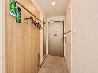 Hotel Meldia Shijo Kawaramachi Annex - 9