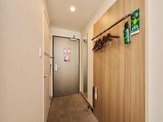 Hotel Meldia Shijo Kawaramachi Annex - 2