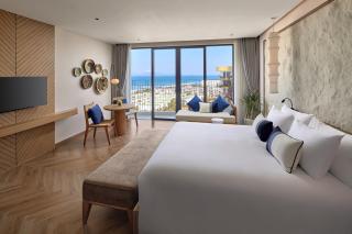 Hoi An Royal Beachfront Resort & Villas - 7