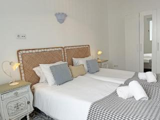 Casa Florence - Fuseta - Fuseta - 3