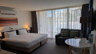 Wyndham Resort Torquay - 8