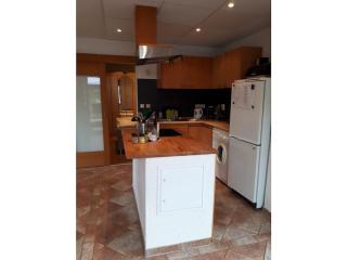 Schmitz Haus Rosi Comfortable holiday residence - 6