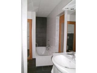 Schmitz Haus Rosi Comfortable holiday residence - 2