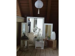 Beautiful attic apartment Comfortable holiday residence - 6