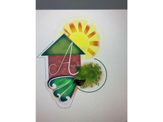 Amanda 1 Comfortable holiday residence - 2