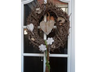 Amanda 1 Comfortable holiday residence - Bad Zwischenahn - 1