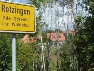 Beautiful attic apartment Comfortable holiday residence - 0