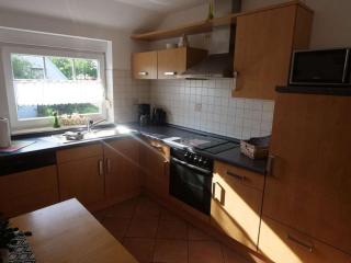 Amanda 1 Comfortable holiday residence - 1