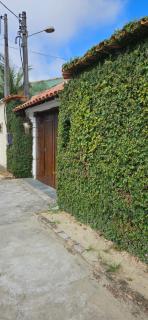 casa aprasivel a 1km da praia do forte - 9