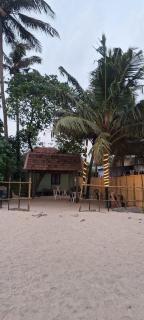 Fika beach homestay mangalam alappey - 2