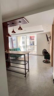 APARTMENTO GIRARDOT a - 5