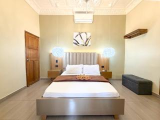 Hotel Recuerdos de mi Tierra - 1