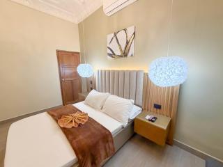 Hotel Recuerdos de mi Tierra - 5