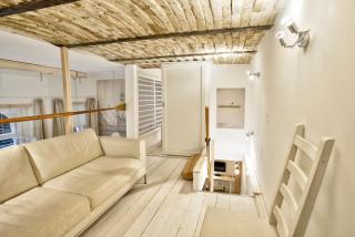 Designer - A10 - Budapest - 2