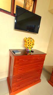 Hospedaje plaza inn - 2