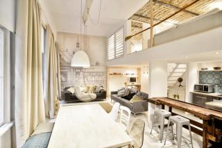 Designer - A10 - Budapest - 8